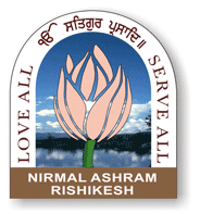 Nirmal Ashram Hospital