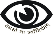 Nirmal Ashram Hospital