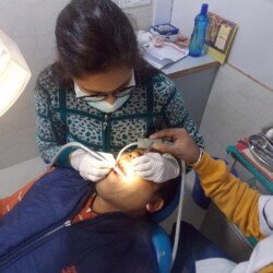 dental