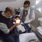 dental