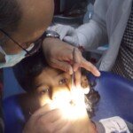 dental